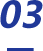 a_list1_3 首页| CA88集团中国唯一官方网站