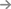 首页| CA88集团中国唯一官方网站