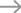 首页| CA88集团中国唯一官方网站