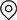 首页| CA88集团中国唯一官方网站