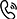 首页| CA88集团中国唯一官方网站