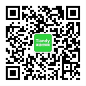 首页- 平博pinnacle888公司官网
