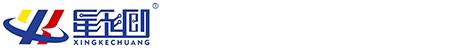丽江市首页| CA88集团中国唯一官方网站科技有限公司-液位传感器厂家-国内当先企业
