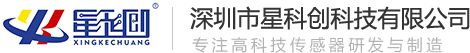 丽江市首页| CA88集团中国唯一官方网站科技有限公司-液位传感器厂家-国内当先企业