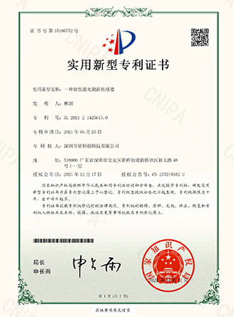首页| CA88集团中国唯一官方网站