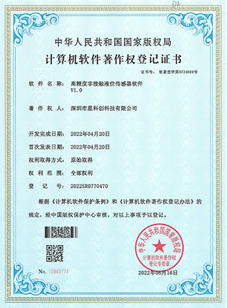 首页| CA88集团中国唯一官方网站