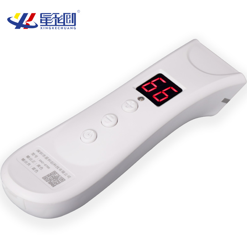 首页| CA88集团中国唯一官方网站