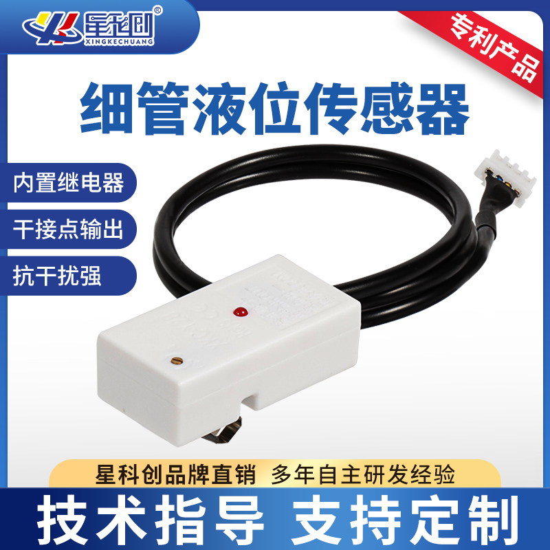 首页| CA88集团中国唯一官方网站