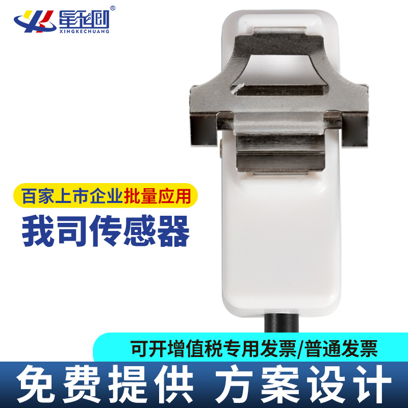 首页| CA88集团中国唯一官方网站