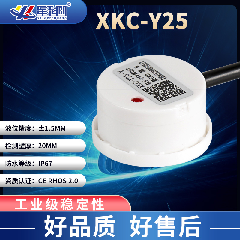 首页| CA88集团中国唯一官方网站