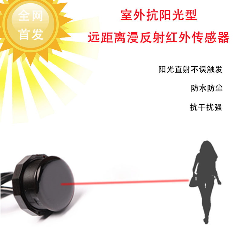 首页| CA88集团中国唯一官方网站