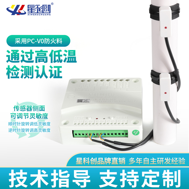 首页| CA88集团中国唯一官方网站