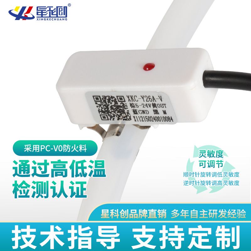 首页| CA88集团中国唯一官方网站