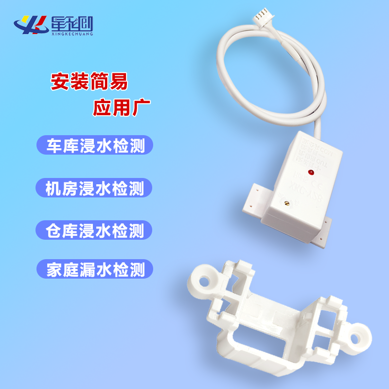 首页| CA88集团中国唯一官方网站