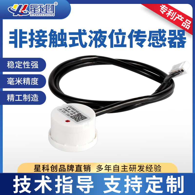 首页| CA88集团中国唯一官方网站