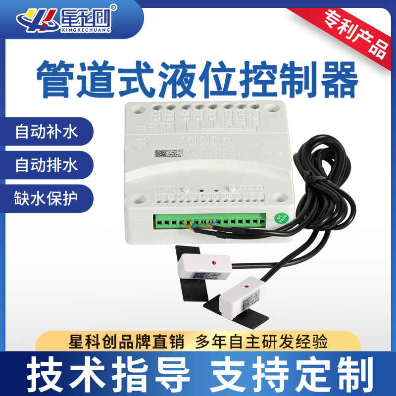 首页| CA88集团中国唯一官方网站