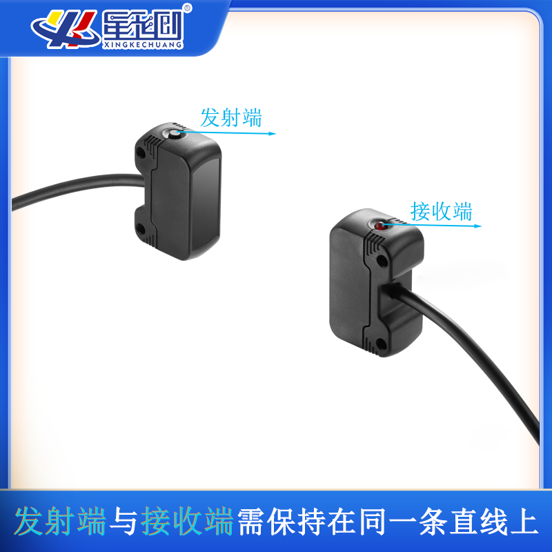 首页| CA88集团中国唯一官方网站
