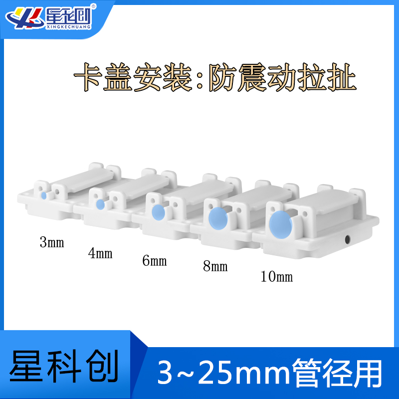 首页| CA88集团中国唯一官方网站