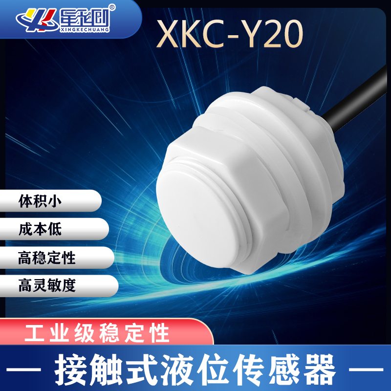 首页| CA88集团中国唯一官方网站