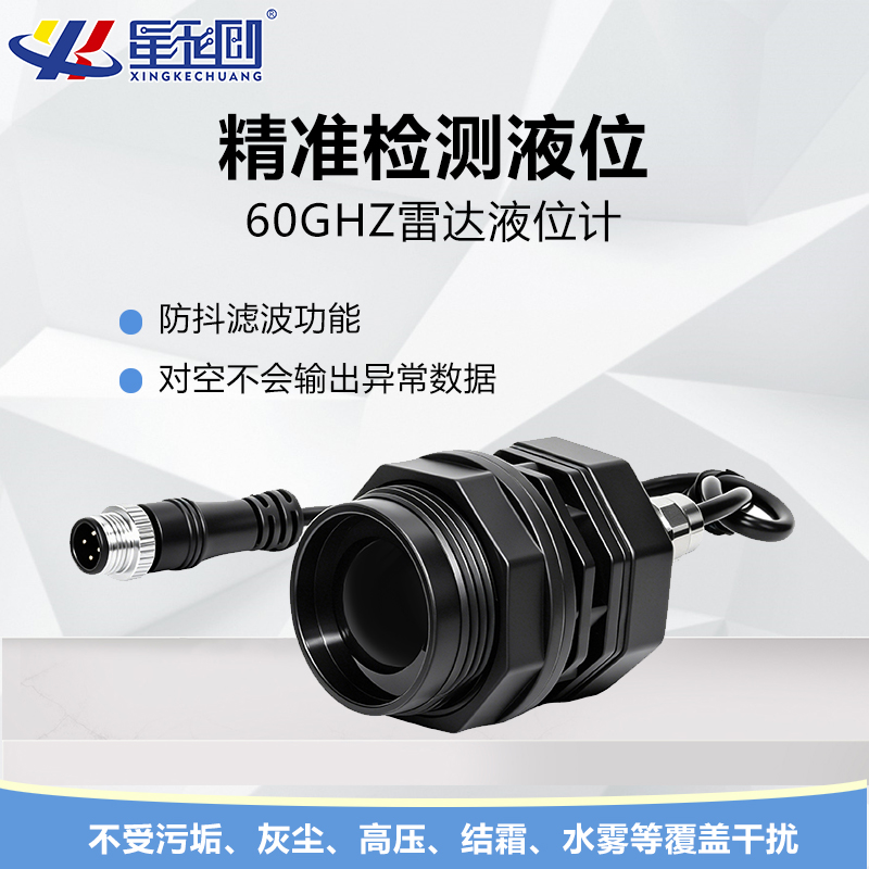 首页| CA88集团中国唯一官方网站