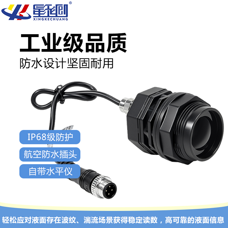 首页| CA88集团中国唯一官方网站