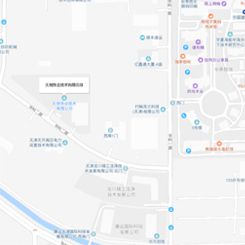 首页- 平博pinnacle888公司官网