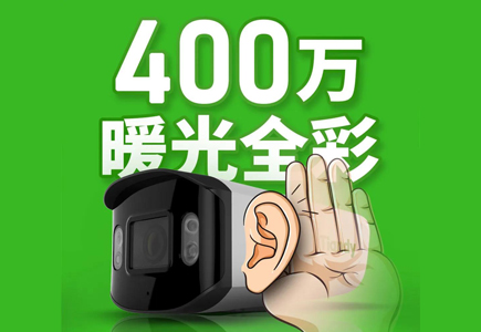 首页- 平博pinnacle888公司官网