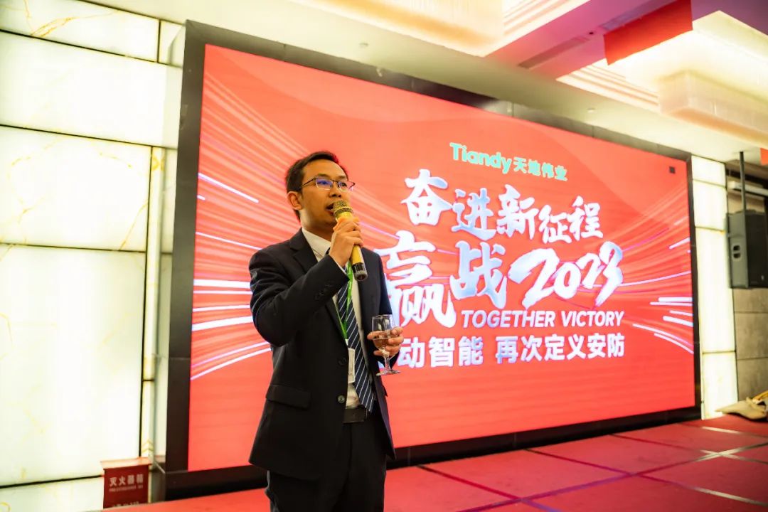 首页- 平博pinnacle888公司官网