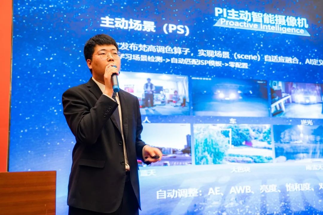 首页- 平博pinnacle888公司官网