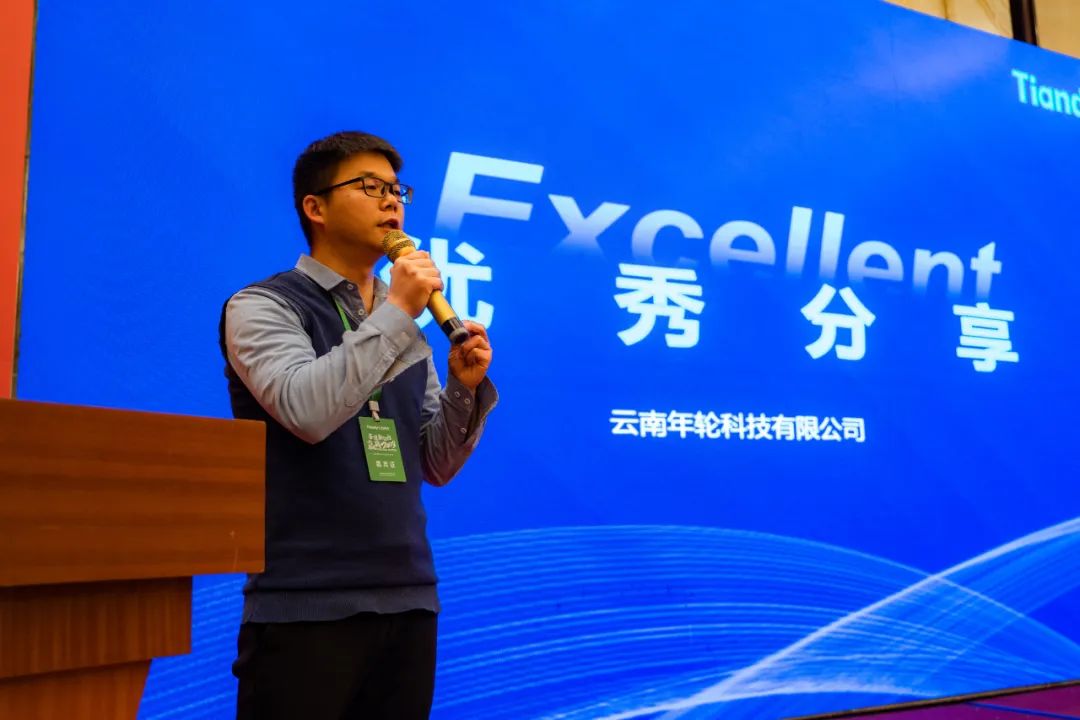 首页- 平博pinnacle888公司官网