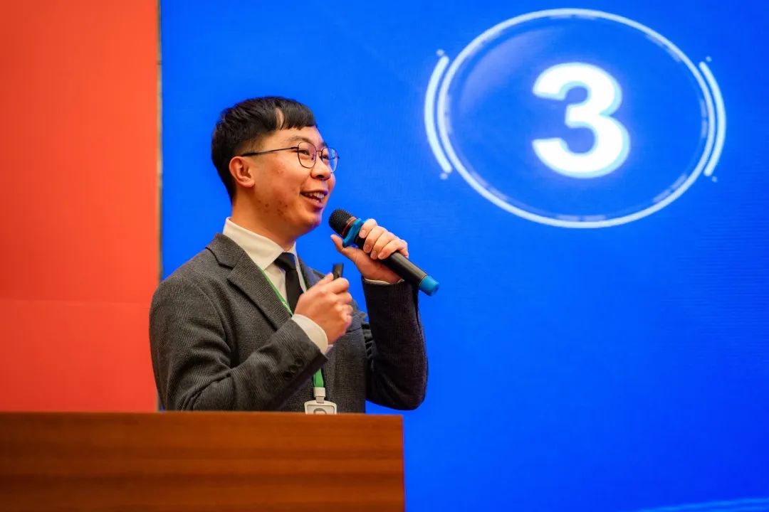 首页- 平博pinnacle888公司官网