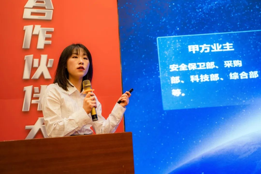 首页- 平博pinnacle888公司官网