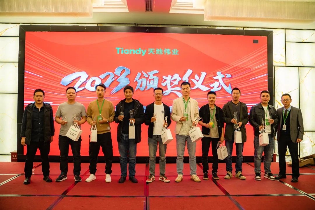 首页- 平博pinnacle888公司官网