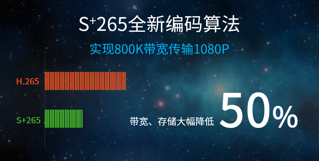 3-230322153950304 首页- 平博pinnacle888公司官网