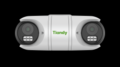首页- 平博pinnacle888公司官网