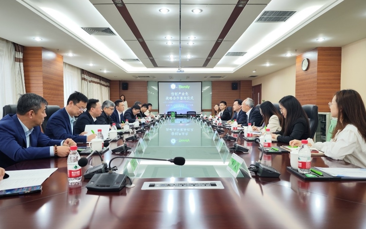 首页- 平博pinnacle888公司官网