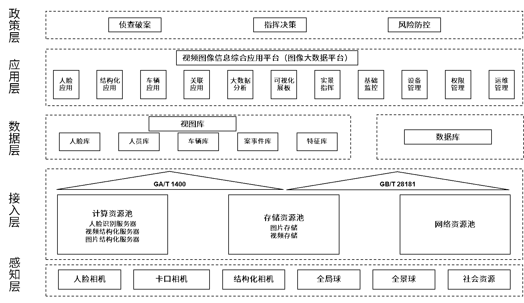 首页- 平博pinnacle888公司官网