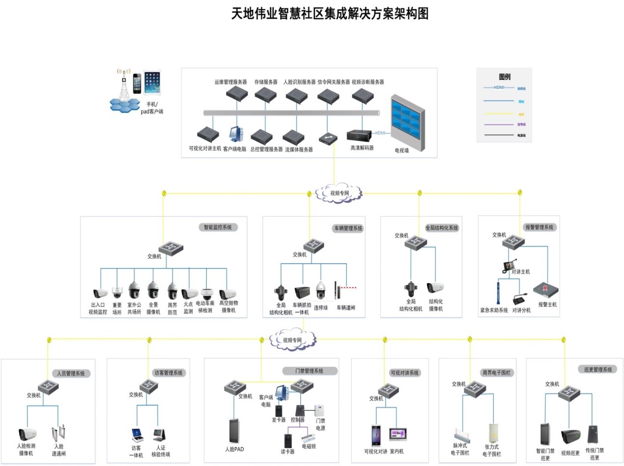 3-230FG35KB50 首页- 平博pinnacle888公司官网