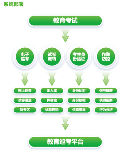 首页- 平博pinnacle888公司官网