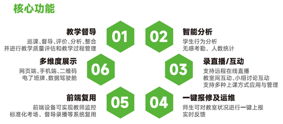 首页- 平博pinnacle888公司官网