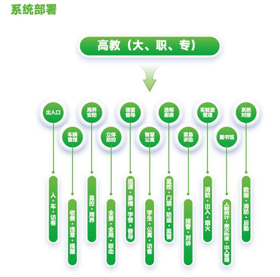 首页- 平博pinnacle888公司官网