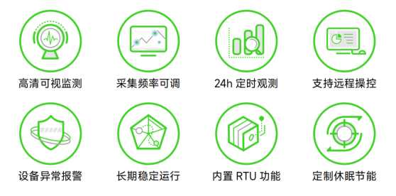首页- 平博pinnacle888公司官网