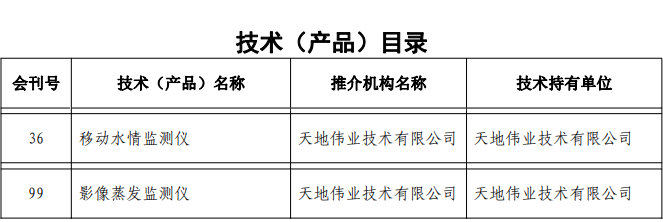 首页- 平博pinnacle888公司官网
