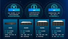 首页- 平博pinnacle888公司官网
