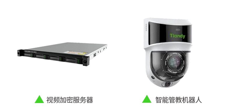 首页- 平博pinnacle888公司官网