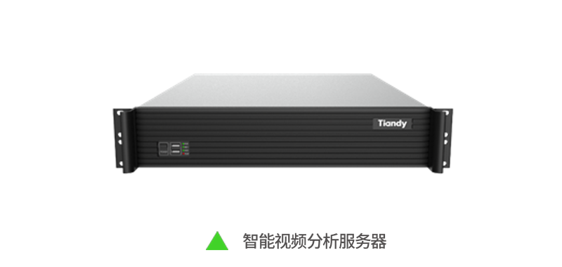首页- 平博pinnacle888公司官网