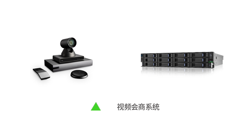 首页- 平博pinnacle888公司官网