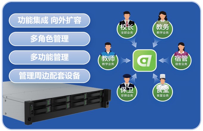 首页- 平博pinnacle888公司官网