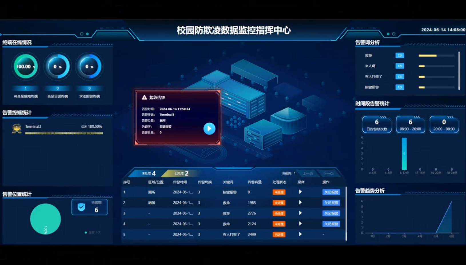 首页- 平博pinnacle888公司官网