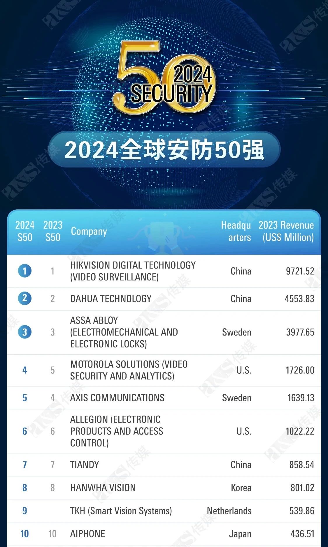 首页- 平博pinnacle888公司官网